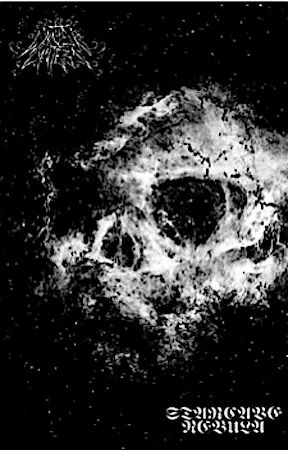 Winter Lantern : To Bring Darkness Upon the Heavens and the Earth